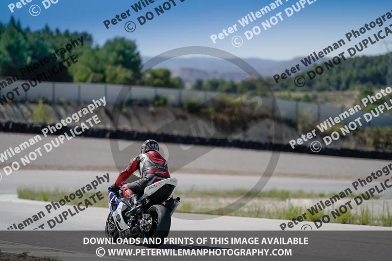 enduro digital images;event digital images;eventdigitalimages;no limits trackdays;park motor;park motor no limits trackday;park motor photographs;park motor trackday photographs;peter wileman photography;racing digital images;trackday digital images;trackday photos